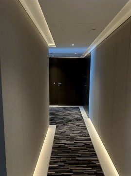 2-к квартира, 4/15 эт., 69м²