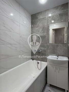2-к квартира, 5/9 эт., 45м²