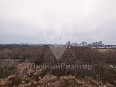 1-к квартира, 7/10 эт., 38м²