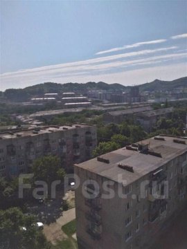 2-к квартира, 9/9 эт., 59м²