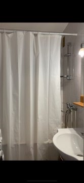 3-к квартира, 6/9 эт., 58м²