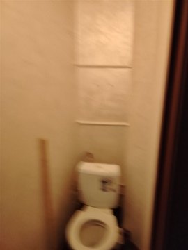 2-к квартира, 2/5 эт., 43м²