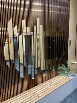 Студия, 9/23 эт., 24м²