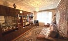 2-к квартира, 5/5 эт., 45м²